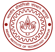 Startup India
